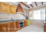 3 bedrooms House in Mahon, Spain No. 5087 - Image 15