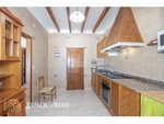 3 bedrooms House in Mahon, Spain No. 5087 - Image 16