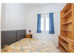 3 bedrooms House in Mahon, Spain No. 5087 - Image 17