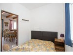 3 bedrooms House in Mahon, Spain No. 5087 - Image 18