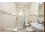 3 bedrooms House in Mahon, Spain No. 5087 - Image 19