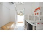 3 bedrooms House in Mahon, Spain No. 5087 - Image 20