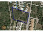 3133m² Land in Es Mercadal, Spain No. 5088 - land in Spain