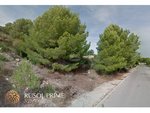 3133m² Land in Es Mercadal, Spain No. 5088 - Image 2