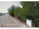 3133m² Land in Es Mercadal, Spain No. 5088 - Image 3