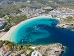 3133m² Land in Es Mercadal, Spain No. 5088 - Image 4