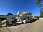 2 bedrooms Apartment in Es Castell, Spain No. 5089 - apartment in Spain