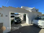 2 bedrooms Apartment in Es Castell, Spain No. 5089 - Image 2