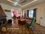 2 bedrooms Apartment in Es Castell, Spain No. 5089 - Image 4