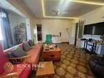 2 bedrooms Apartment in Es Castell, Spain No. 5089 - Image 5
