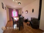 2 bedrooms Apartment in Es Castell, Spain No. 5089 - Image 6