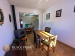 2 bedrooms Apartment in Es Castell, Spain No. 5089 - Image 7