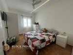 2 bedrooms Apartment in Es Castell, Spain No. 5089 - Image 9