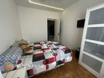 2 bedrooms Apartment in Es Castell, Spain No. 5089 - Image 10