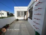 2 bedrooms Apartment in Es Castell, Spain No. 5089 - Image 11
