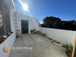 2 bedrooms Apartment in Es Castell, Spain No. 5089 - Image 12