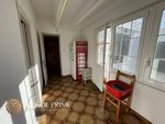 2 bedrooms Apartment in Es Castell, Spain No. 5089 - Image 13