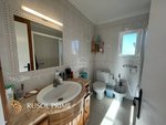 2 bedrooms Apartment in Es Castell, Spain No. 5089 - Image 15