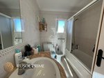 2 bedrooms Apartment in Es Castell, Spain No. 5089 - Image 16