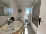 2 bedrooms Apartment in Es Castell, Spain No. 5089 - Image 17