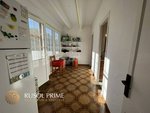 2 bedrooms Apartment in Es Castell, Spain No. 5089 - Image 18