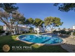 3 bedrooms Apartment in Es Mercadal, Spain No. 5090 - Image 2