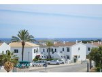3 bedrooms Apartment in Es Mercadal, Spain No. 5090 - Image 3