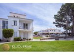 3 bedrooms Apartment in Es Mercadal, Spain No. 5090 - Image 4