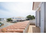 3 bedrooms Apartment in Es Mercadal, Spain No. 5090 - Image 5