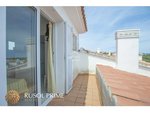 3 bedrooms Apartment in Es Mercadal, Spain No. 5090 - Image 6