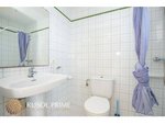 3 bedrooms Apartment in Es Mercadal, Spain No. 5090 - Image 7