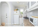 3 bedrooms Apartment in Es Mercadal, Spain No. 5090 - Image 8