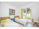 3 bedrooms Apartment in Es Mercadal, Spain No. 5090 - Image 10