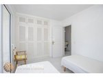 3 bedrooms Apartment in Es Mercadal, Spain No. 5090 - Image 11