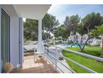 3 bedrooms Apartment in Es Mercadal, Spain No. 5090 - Image 12