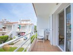 3 bedrooms Apartment in Es Mercadal, Spain No. 5090 - Image 13