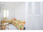 3 bedrooms Apartment in Es Mercadal, Spain No. 5090 - Image 14
