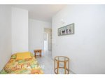 3 bedrooms Apartment in Es Mercadal, Spain No. 5090 - Image 15