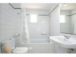 3 bedrooms Apartment in Es Mercadal, Spain No. 5090 - Image 16