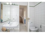 3 bedrooms Apartment in Es Mercadal, Spain No. 5090 - Image 17