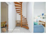 3 bedrooms Apartment in Es Mercadal, Spain No. 5090 - Image 18