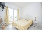 3 bedrooms Apartment in Es Mercadal, Spain No. 5090 - Image 19