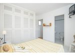 3 bedrooms Apartment in Es Mercadal, Spain No. 5090 - Image 20