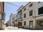 4 bedrooms Townhouse in Mahon, Spain No. 5092 - townhouse in Spain