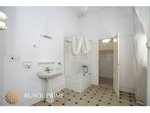 4 bedrooms Townhouse in Mahon, Spain No. 5092 - Image 6