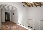 4 bedrooms Townhouse in Mahon, Spain No. 5092 - Image 9