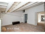 4 bedrooms Townhouse in Mahon, Spain No. 5092 - Image 10