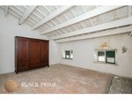 4 bedrooms Townhouse in Mahon, Spain No. 5092 - Image 11
