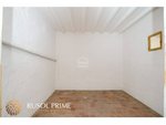 4 bedrooms Townhouse in Mahon, Spain No. 5092 - Image 12