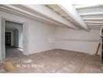 4 bedrooms Townhouse in Mahon, Spain No. 5092 - Image 13